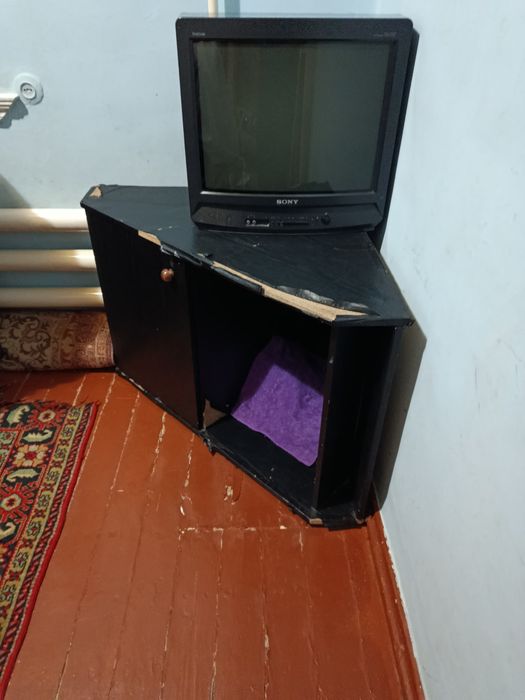 Мебель тумбалари сотилади бу