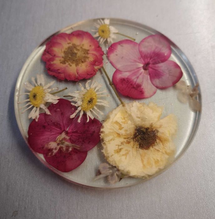 Подложки за сервиране