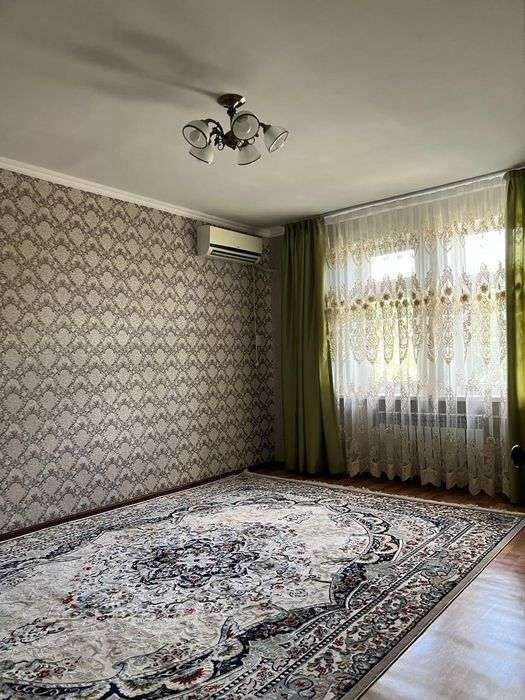 ПРОДАЕТСЯ 2х комнатная квартира