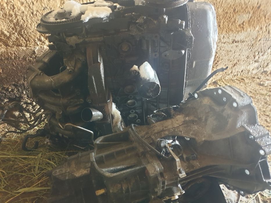 Ауди 2.3 С4 Сатылады