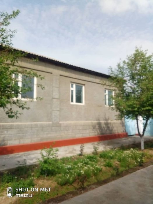 Уй Сотув учун Гулистон, Улугобад (птицсовхоз)