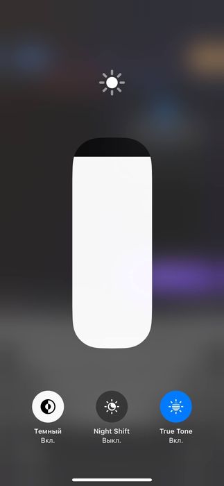 Iphone 14 pro Ideal Faqat srochnа!!