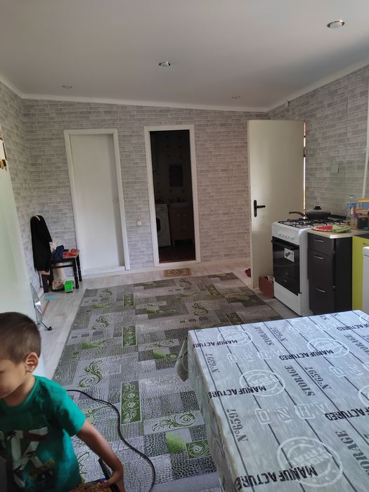 Продам частный дом или обмен