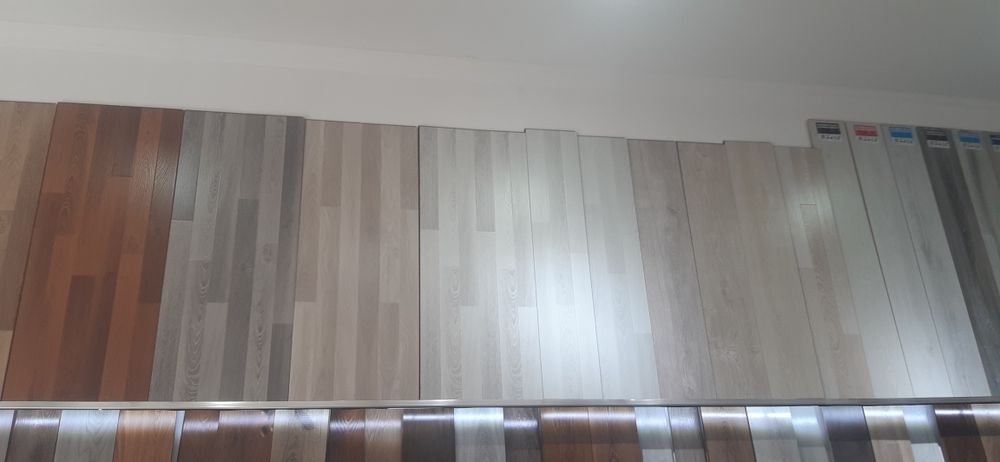 Ламинат_ оптом_ 51000-avgustdan oktabr oxir