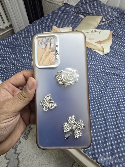 Samsung Galaxy A13