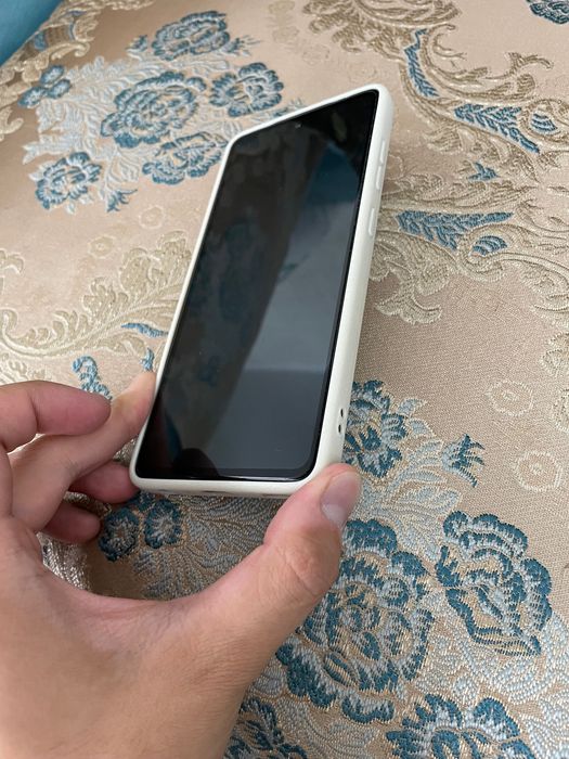 Samsung galaxy A52 128gb