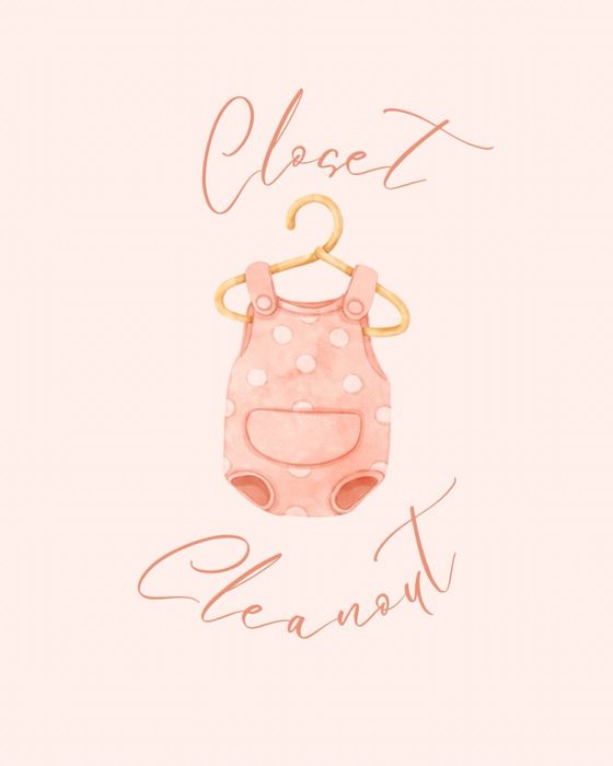 Бебешки дрешки момиче 0-3