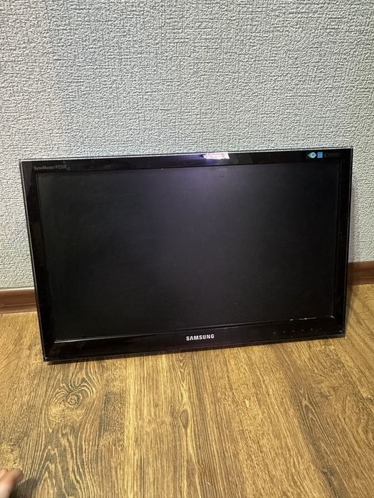 Продам Комьпютер