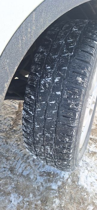 Dezmembrez Nissan Qashqai+2 1.5 dci euro 4