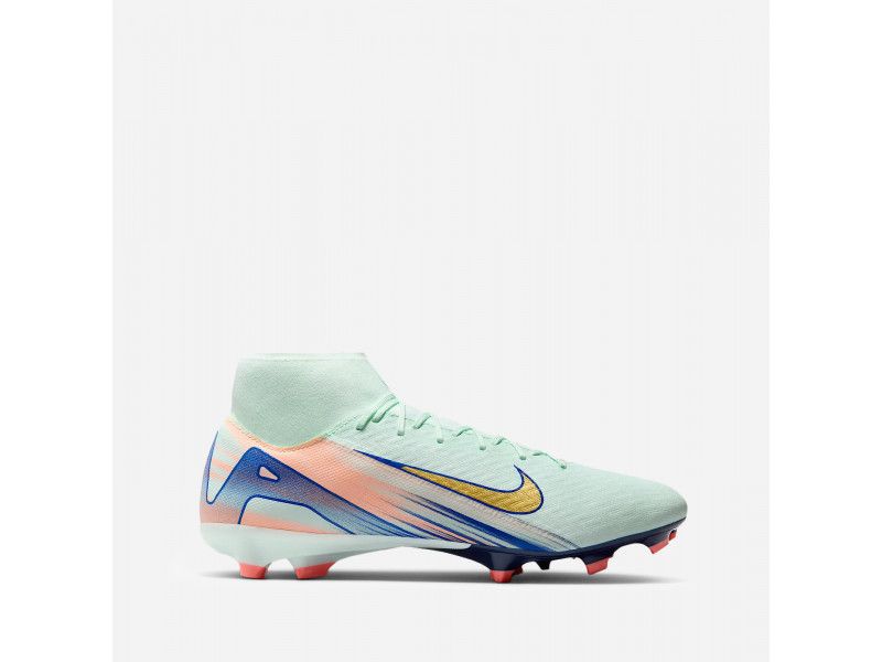 Nike Superfly 10 Academy Mercurial Dream Speed FG/MG  размери - 45.5