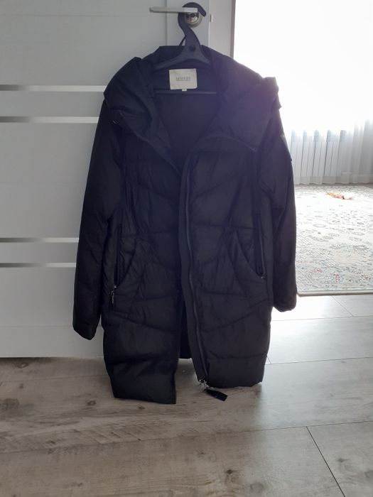 Куртка б/у,состояние нормальное