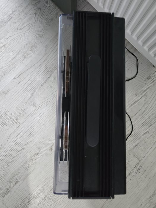 Magnetofon Tesla CM130