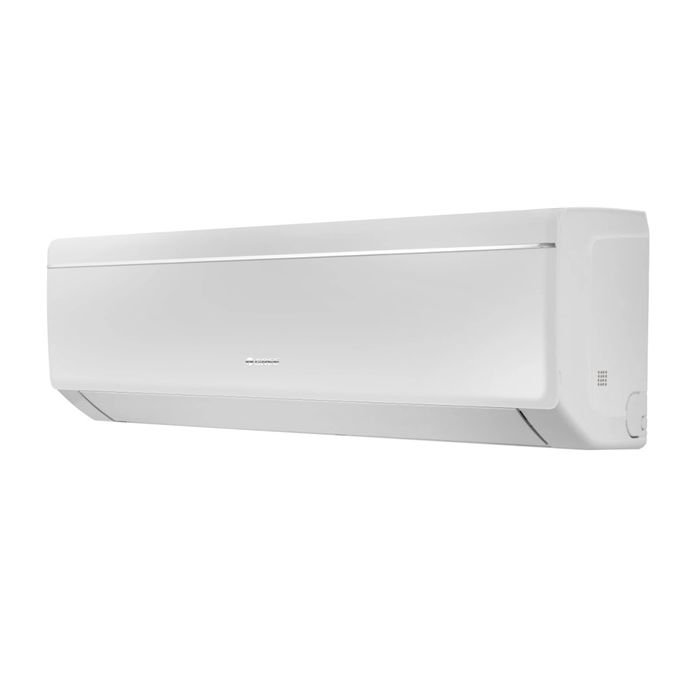 Кондиционер GREE  скидка со склада доставка