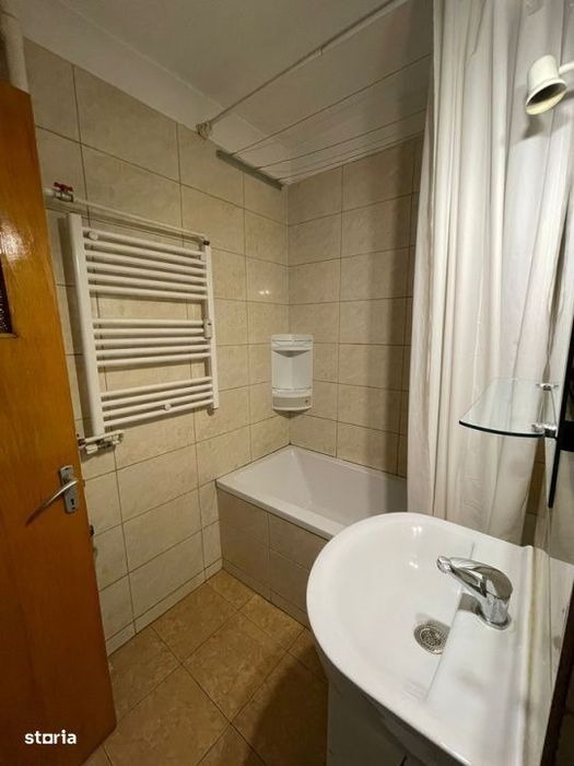 Apartament 2 camere / Theodor Pallady/ Metrou 6'