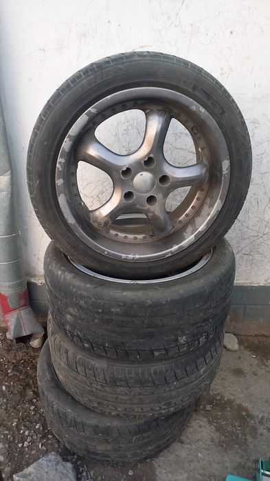 Титанка сатылады