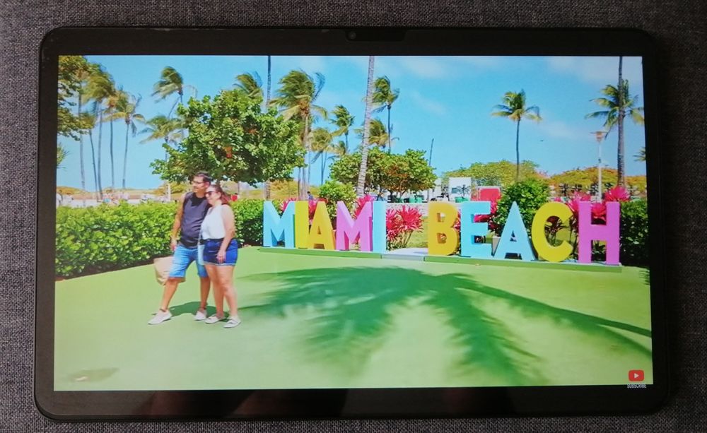 Oferta ! Tablete 13,3 inch, 120Hz,Dual SIM, 20GB RAM, 128 ROM, Andro16