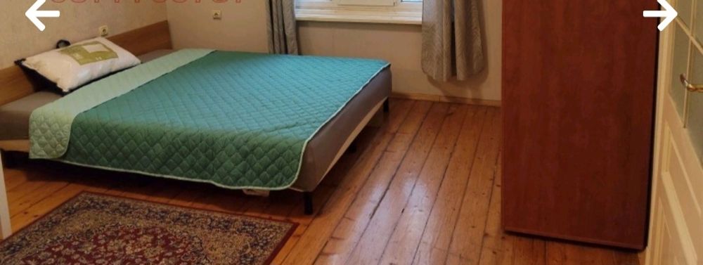 Дава се под наем Ателие в София, Център - 40 кв.м за 408.51 € - Снимка #4