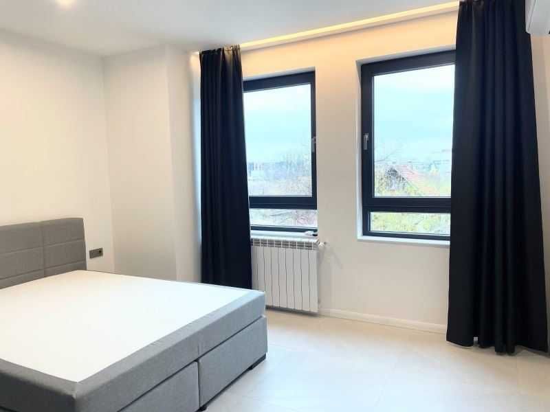 Продава се Тристаен апартамент в София, Младост 4 - 90 кв.м за 2500 €/кв.м - Снимка #3