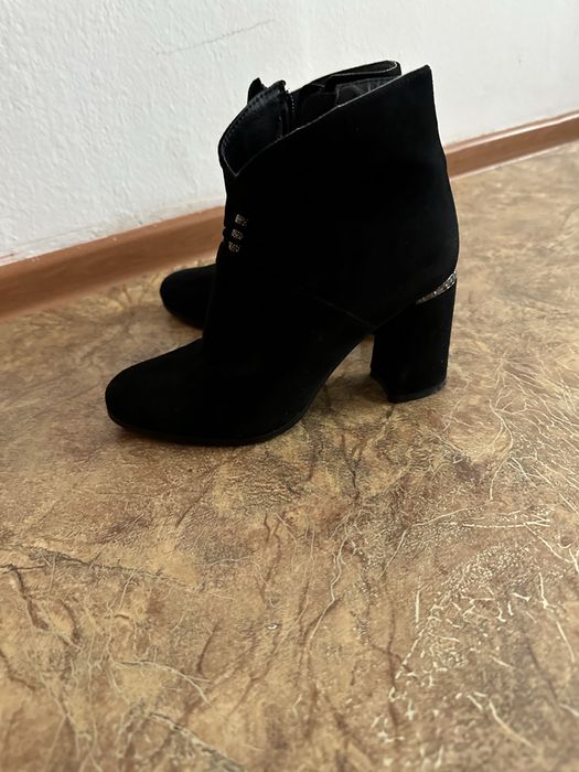 Продам все за 10000