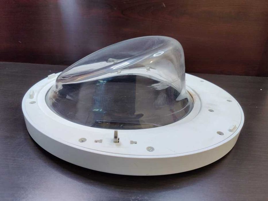 hublou,usa masina de spalat grundig gwn48430