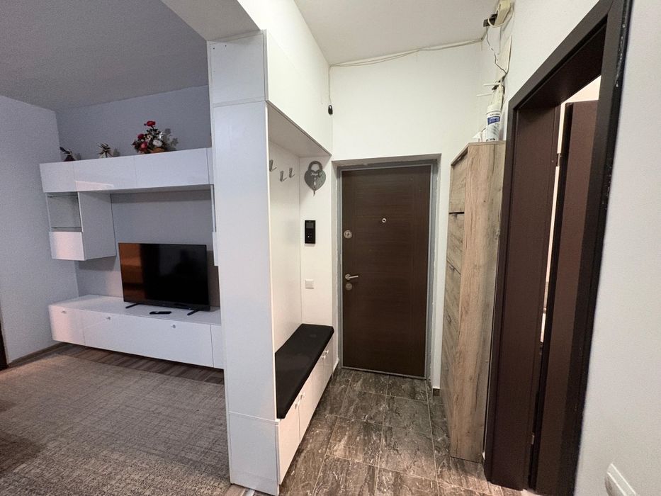Inchiriez ap direct proprietar