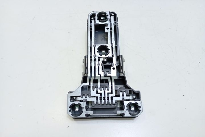 Soclu  stop passat break 3B9945257 Volkswagen VW Passat B5