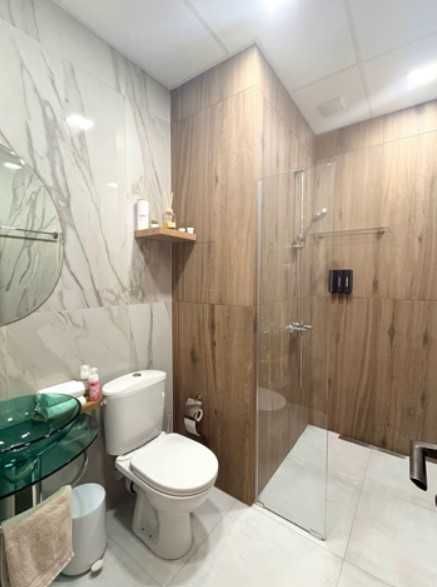 Дава се под наем Тристаен апартамент в София, Подуяне - 80 кв.м за 966.45 € - Снимка #5