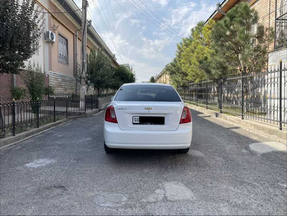 Jentra elegant plus 2022 yil