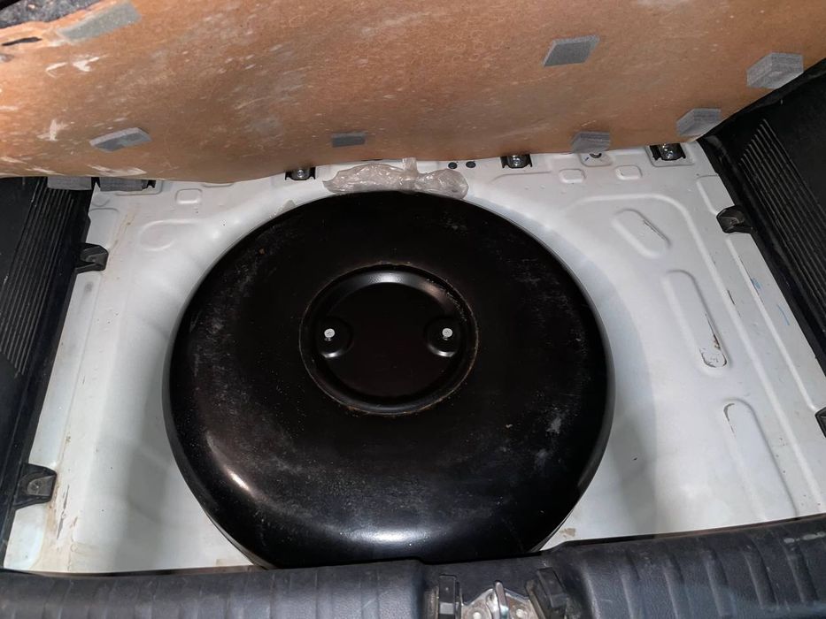 Moshina holat idiyal 2024 yil prapan gaz