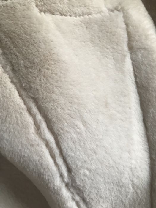 Обменяю или продам