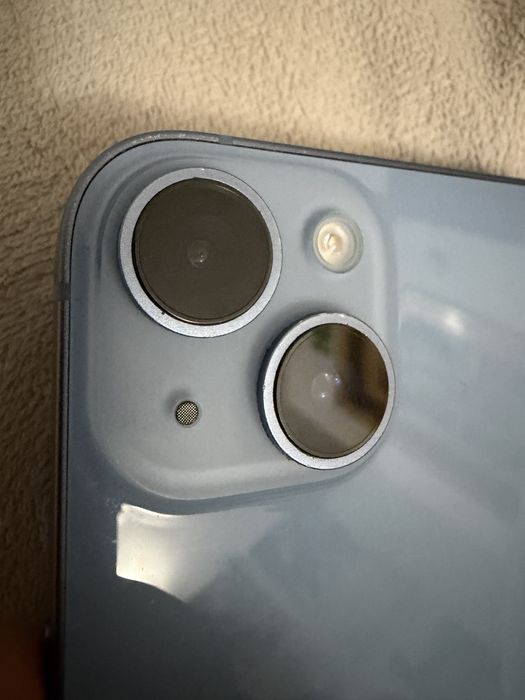 Vand iPhone 14 128gb