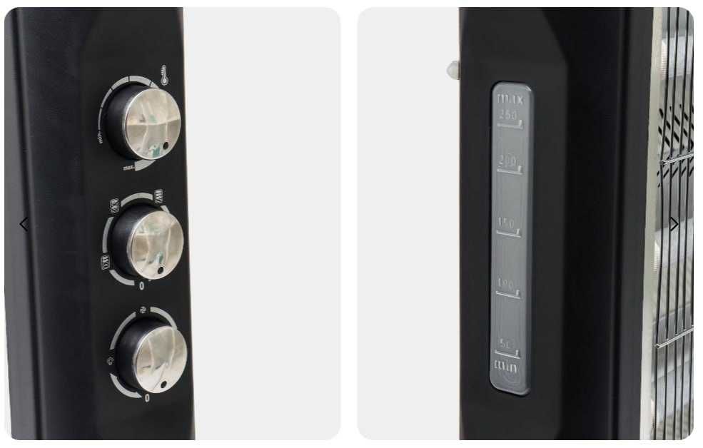 Isitgich cosonic turkiya