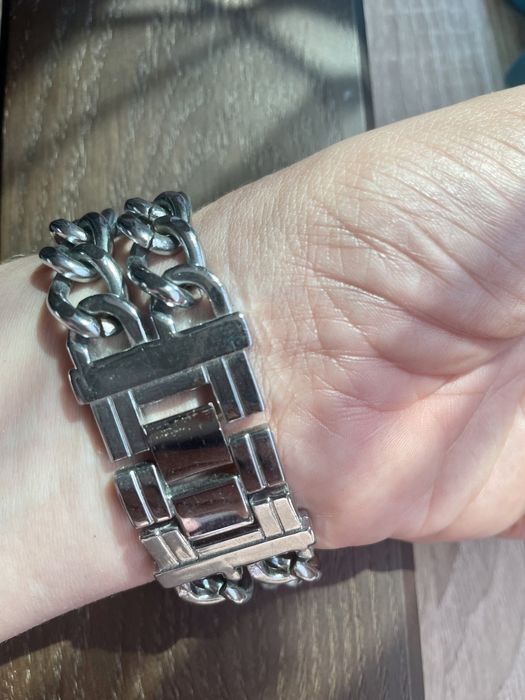 Дамски часовник