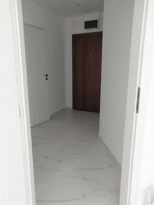 Продава се Двустаен апартамент в София, Надежда 2 - 54 кв.м за 1482 €/кв.м - Снимка #2