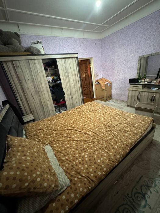 Фуд сити, янги куйлик бозори олдида аренда участка