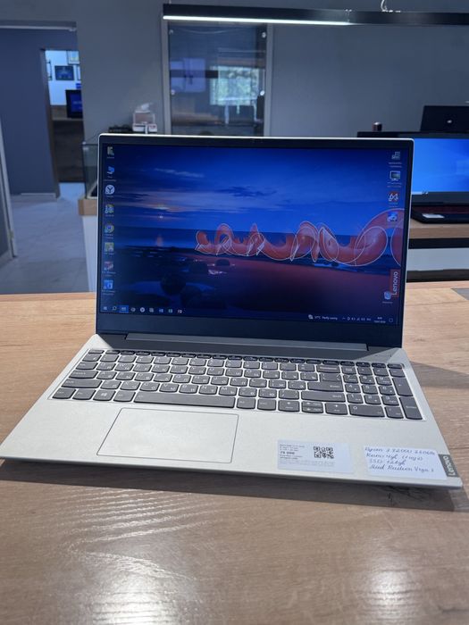 Lenovo/75.000 тг