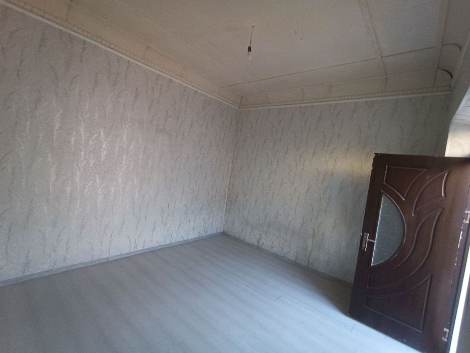 4 Xonali Uy Ijaraga Beriladi | Uchtepa Tumani