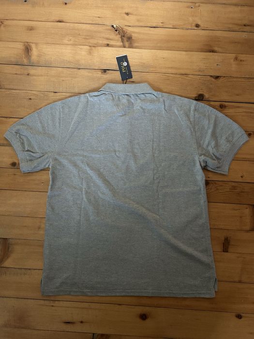 Тениска Polo Ralph Lauren