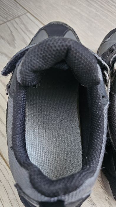 Ghete drumetie Geox marimea 29