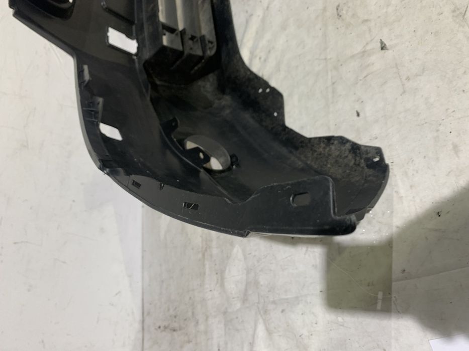 Bara fata Nissan Qashqai, 2006, 2007, 2008, 2009, cod origine OE 62022-JD00H.