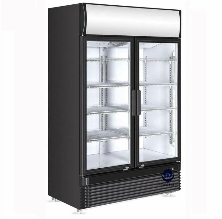 Oshxona texnikalari va boshqa turdagi oshxona texnikalar xizmat ko0rsa