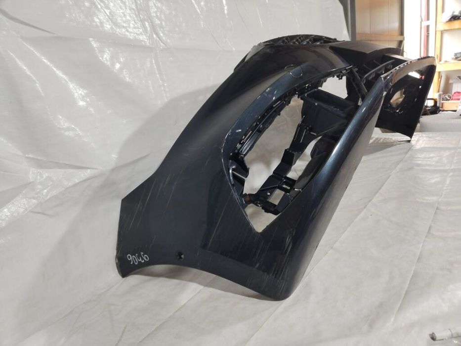 Bara fata Seat Leon 4, 2019, 2020, 2021, 2022, 2023, 2024, cod origine OE 5FA807221.