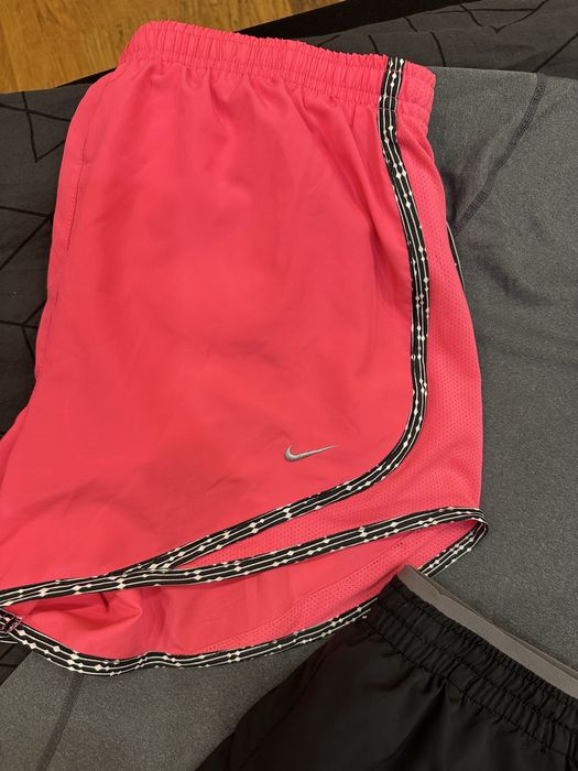 Сет nike S и М размер