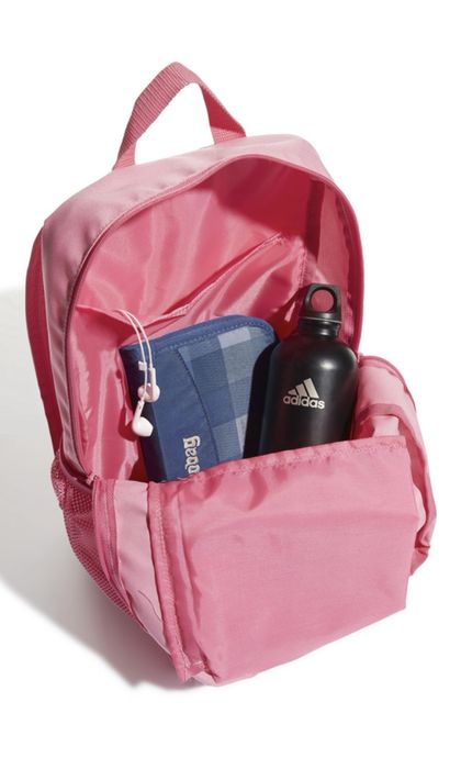 Детска раница Adidas Disney / Puma