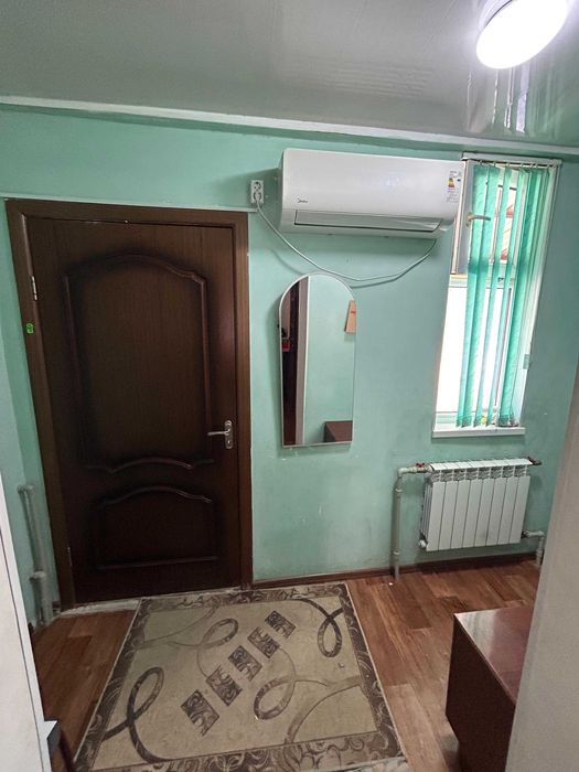 продам 2х комнатную квартиру