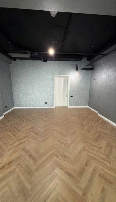 Продаётся Нежилое. ЖК. “Nest One”.   11/20. 58м2. С ремонтом