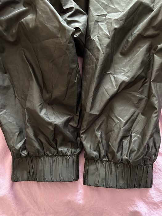 Панталон Nike Tech Lined