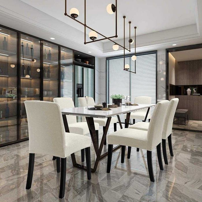 Huse Scaune Universale! Orice model de scaun! Comanzi oriunde in tara!