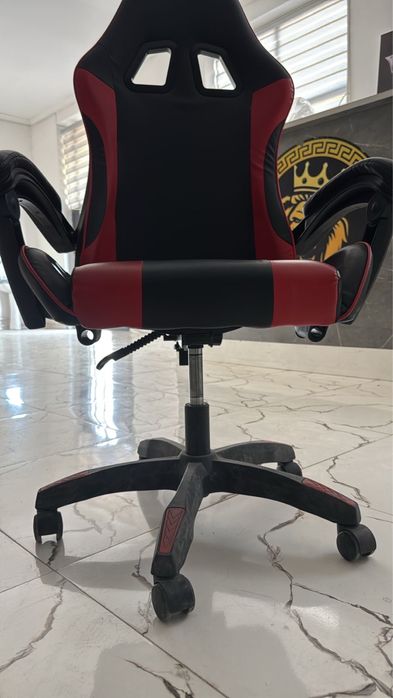 Креслолар сатылады