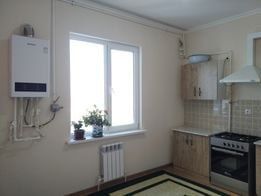 2xonali 5 etaj uy ijaraga beriladi